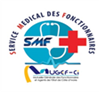 MUGEF-CI Logo