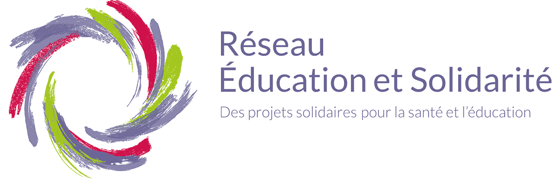 Réseau Éducation et Solidarité