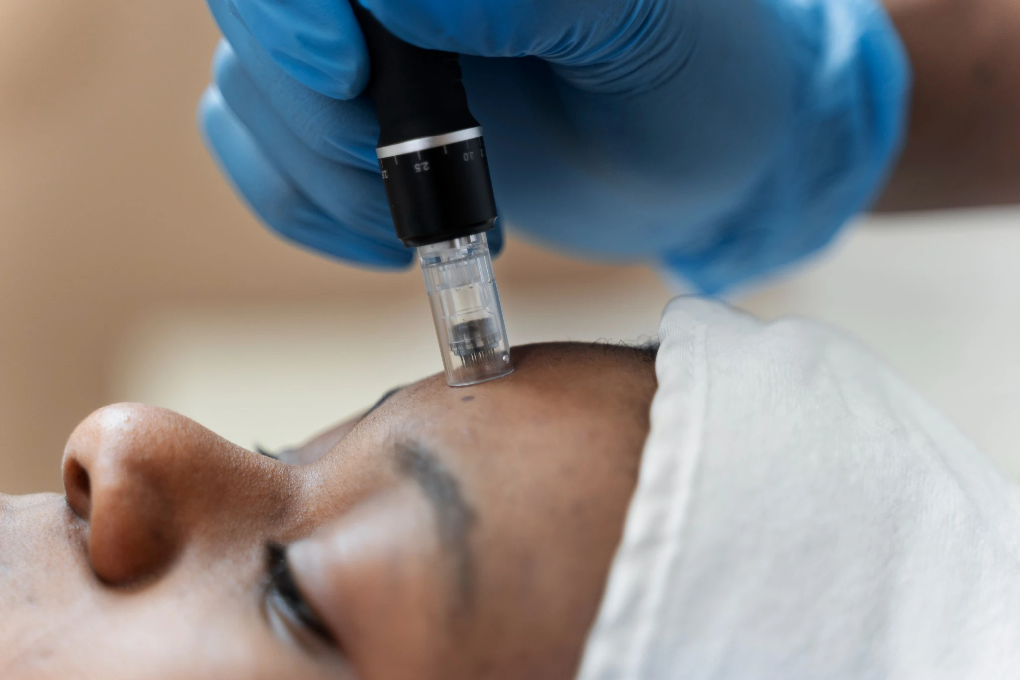 Dermatologie - SMF